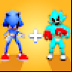 Monster Fight.png